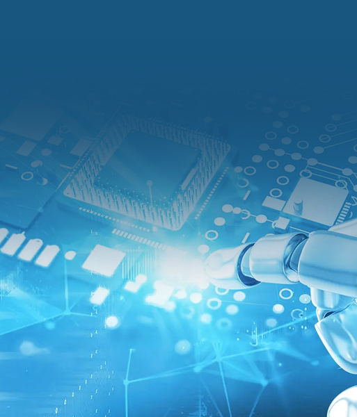 電子設備行業(yè)