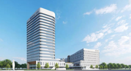 組建SMT自動化產線，FPC軟板上下料機應該怎么選擇？