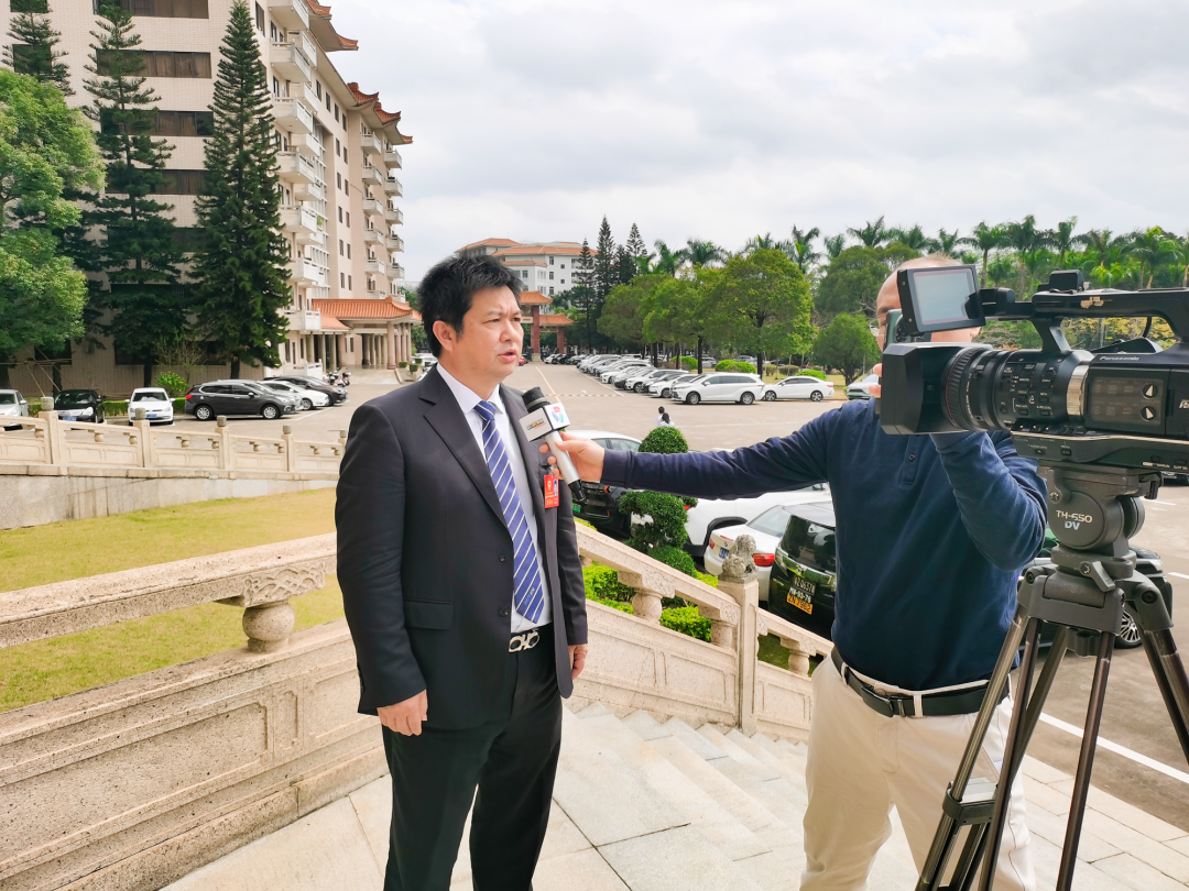 1763635616419598.png 3.png