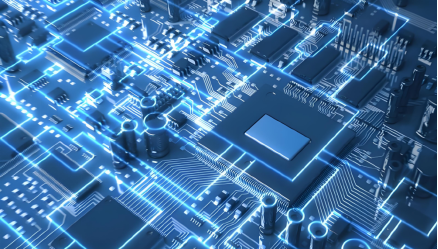 解密德森精密Ni8F：如何以智能印刷科技引領(lǐng)3C制造升級？